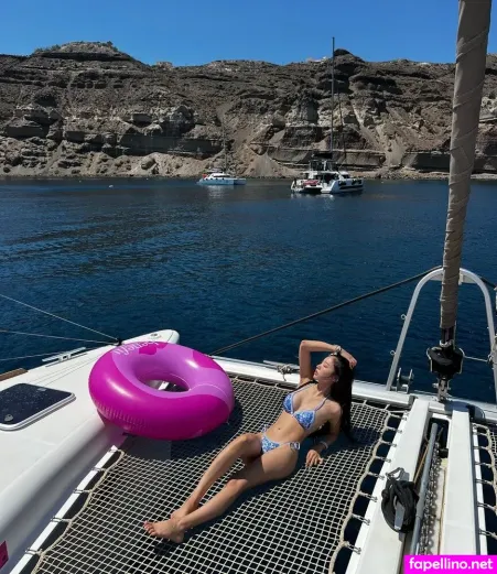 Jooshica OnlyFans Thumbnail #WcrxE47RcG