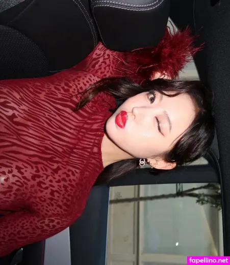 Jooshica OnlyFans Thumbnail #YB7pur04Fn