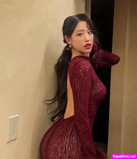 Jooshica OnlyFans Thumbnail #YpKh9liVi0