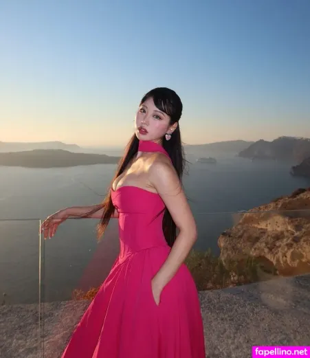 Jooshica OnlyFans Thumbnail #cOK4JzChnK