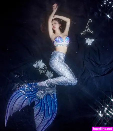 Jooshica OnlyFans Thumbnail #ewayKxaGws