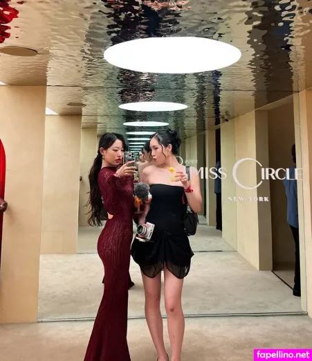 Jooshica OnlyFans Thumbnail #hq1i4pn3yA