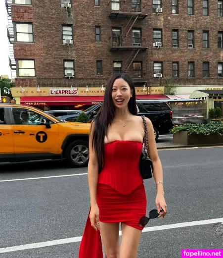 Jooshica OnlyFans Thumbnail #paoTJnnHuo