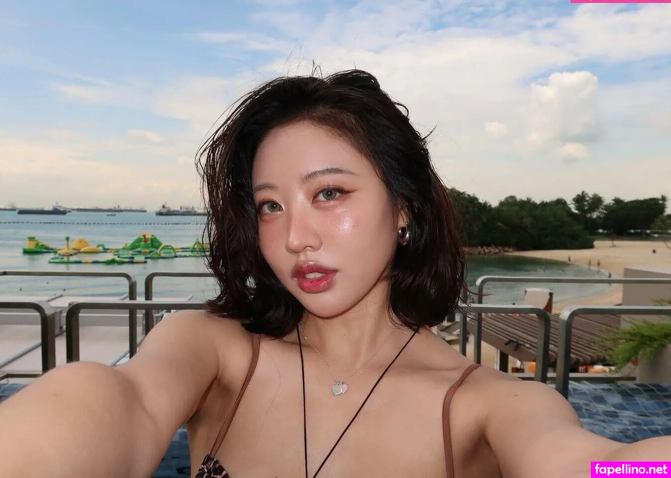 jooshica Nude Leaked OnlyFans Photo #s61h8h6Fwu