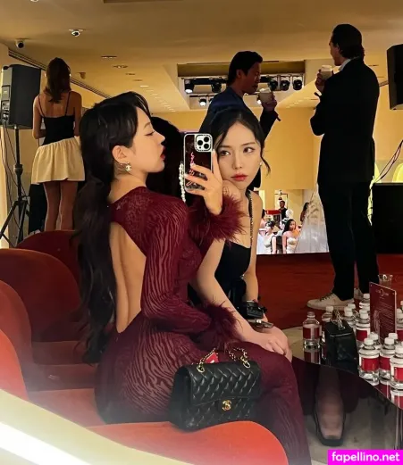 Jooshica OnlyFans Thumbnail #t4VBSaigGL