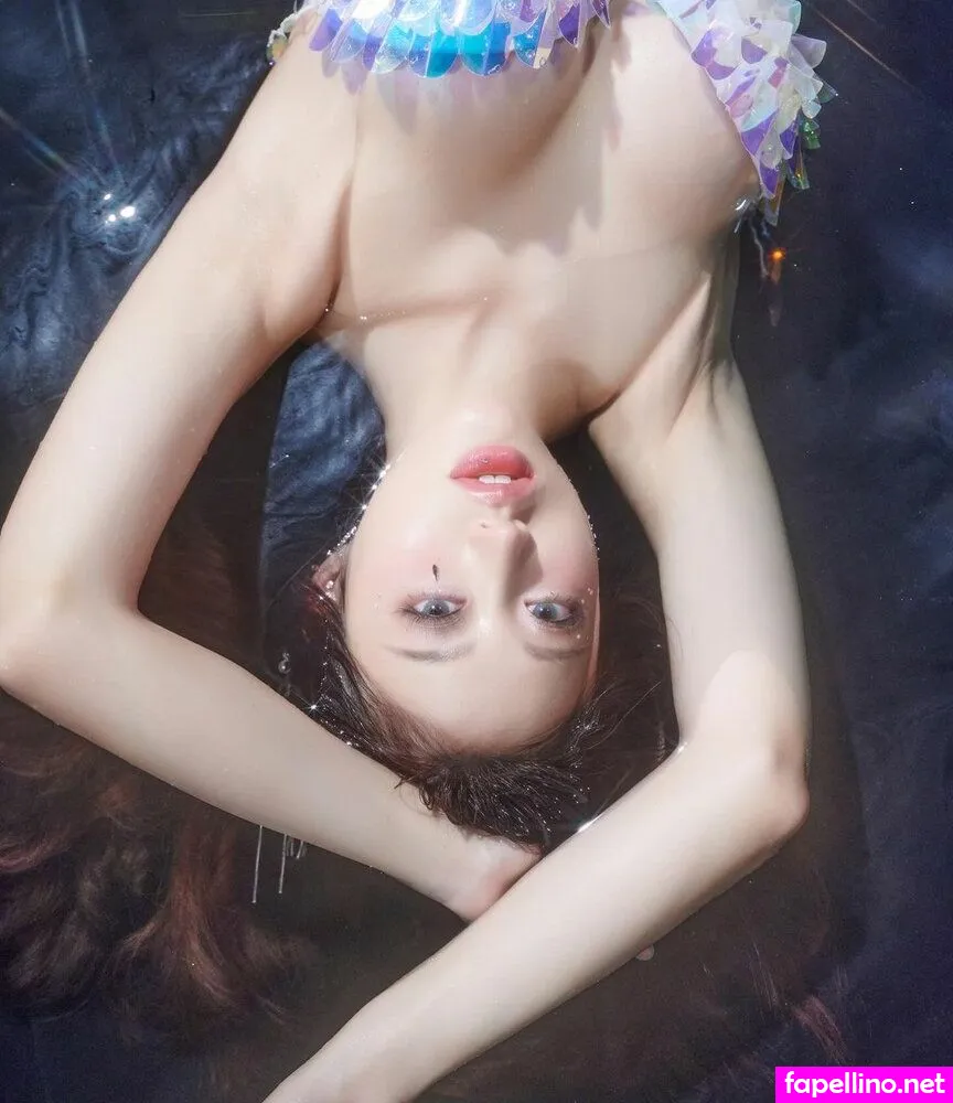 jooshica Nude Leaked OnlyFans Photo #vlCmhB0Npx