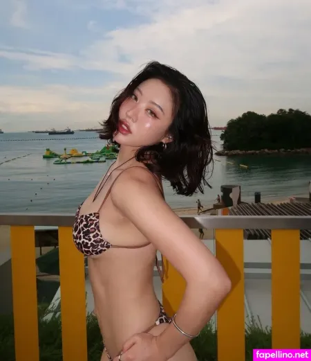 Jooshica OnlyFans Thumbnail #yEDX7DHMFg