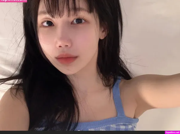 Joosia OnlyFans Thumbnail #eC0ZKaoUmg