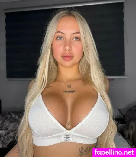 Joosia OnlyFans Thumbnail #gFjFpZemzT
