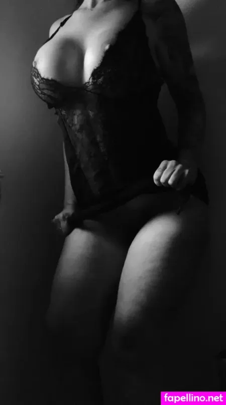 Joosseefin OnlyFans Thumbnail #Bd7szaTcoD