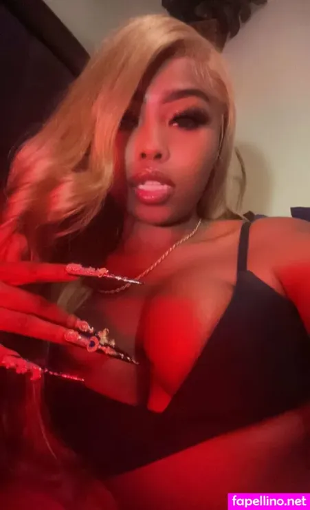 Joosythang OnlyFans Thumbnail #2iIiML5lcI