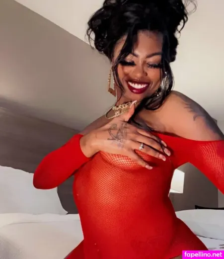 Joosythang OnlyFans Thumbnail #S9OX7bABhJ