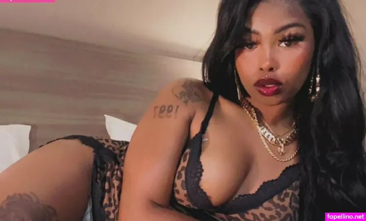 Joosythang OnlyFans Thumbnail #VjYRxi4pQJ