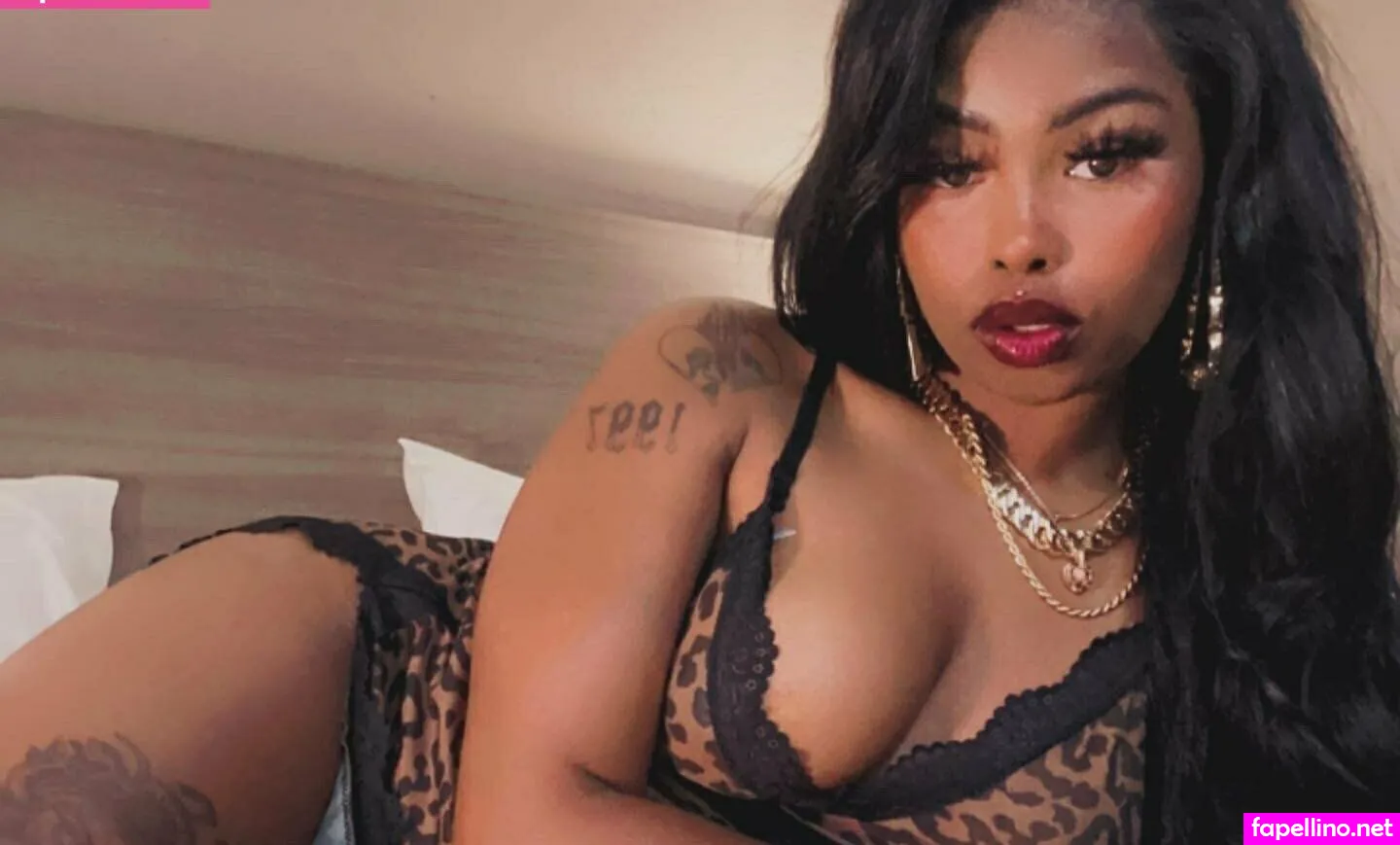 joohananthony, joosythang Nude Leaked OnlyFans Photo #VjYRxi4pQJ