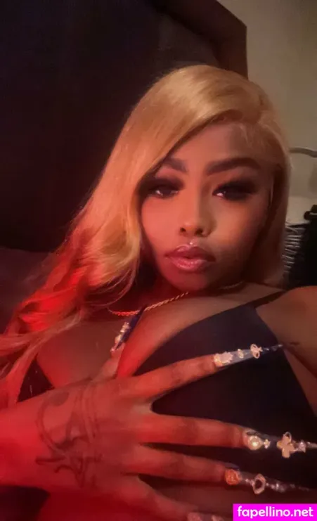 Joosythang OnlyFans Thumbnail #ajGp1Fq93T