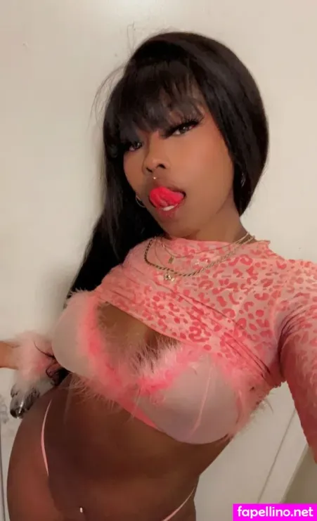 Joosythang OnlyFans Thumbnail #tYx2wk3kY4
