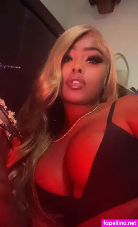 Joosythang OnlyFans Thumbnail #yOaFldzD72