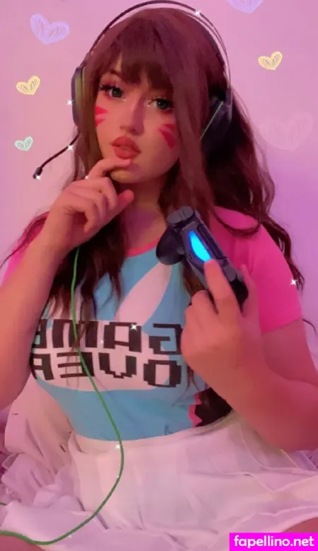 Jooyce Chan OnlyFans Thumbnail #0ls08bms6p