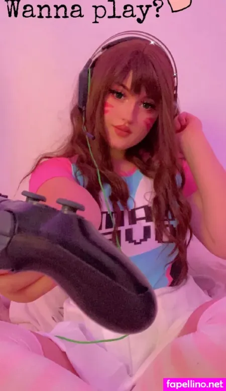 Jooyce Chan OnlyFans Thumbnail #95FHGXE8vV