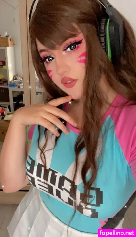 Jooyce Chan OnlyFans Thumbnail #9z3emDDKJi