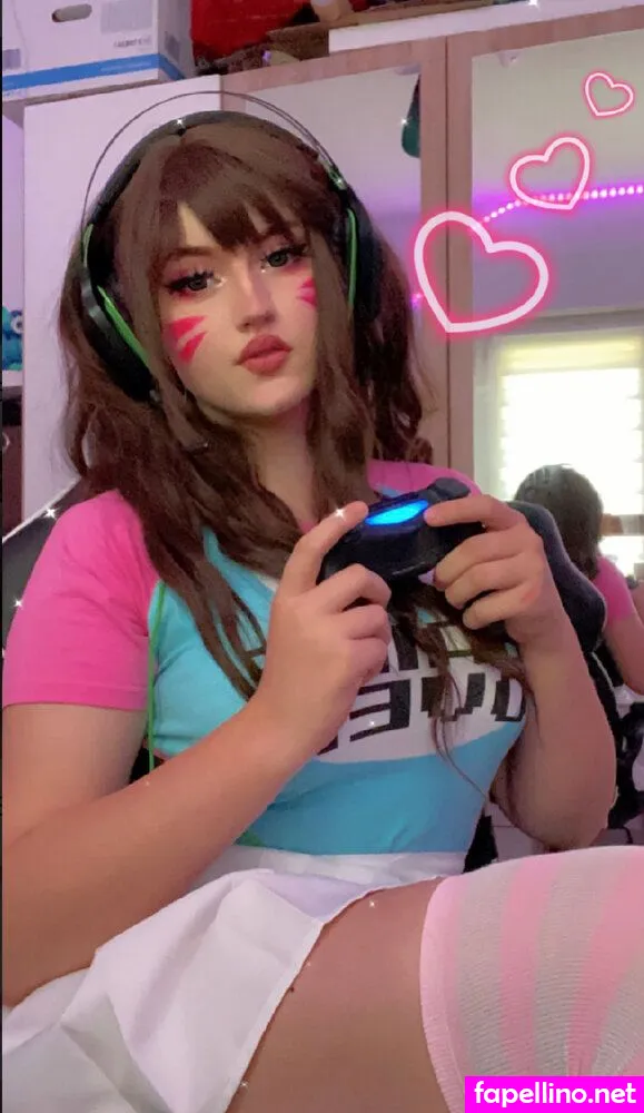 jooyce.chan Nude Leaked OnlyFans Photo #EvCawanp27