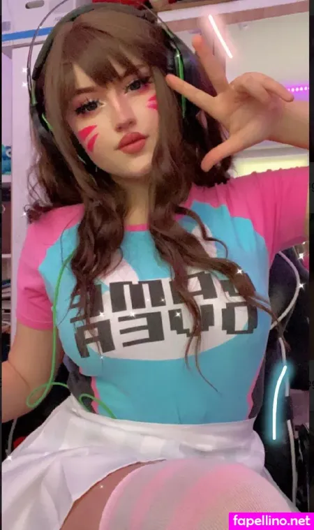 Jooyce Chan OnlyFans Thumbnail #JQjkMhn4DS