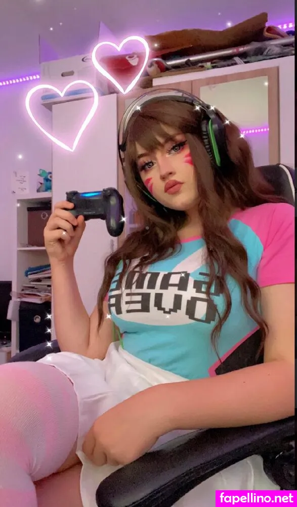 jooyce.chan Nude Leaked OnlyFans Photo #S6hOPoKNs6