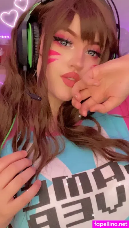 Jooyce Chan OnlyFans Thumbnail #VSdITSMpMt