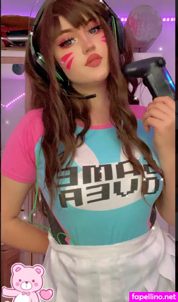 jooyce.chan Nude Leaked OnlyFans Photo #a2JLgANmRW