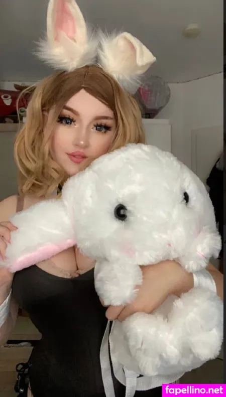 Jooyce Chan OnlyFans Thumbnail #d9SNZf4I2u