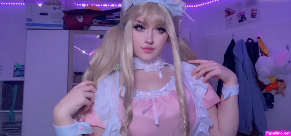 Jooyce Chan OnlyFans Thumbnail #dXfB89Nrla