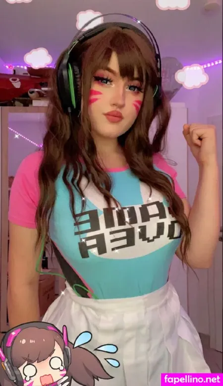 Jooyce Chan OnlyFans Thumbnail #fDROjqa2td