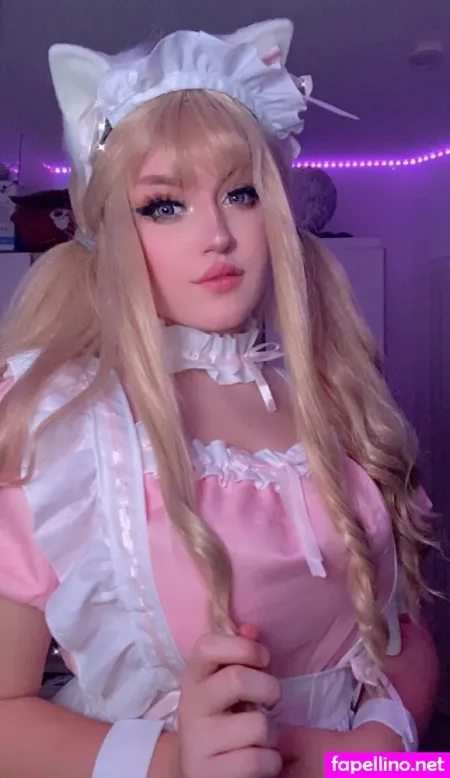 Jooyce Chan OnlyFans Thumbnail #fl7uF3wq5g
