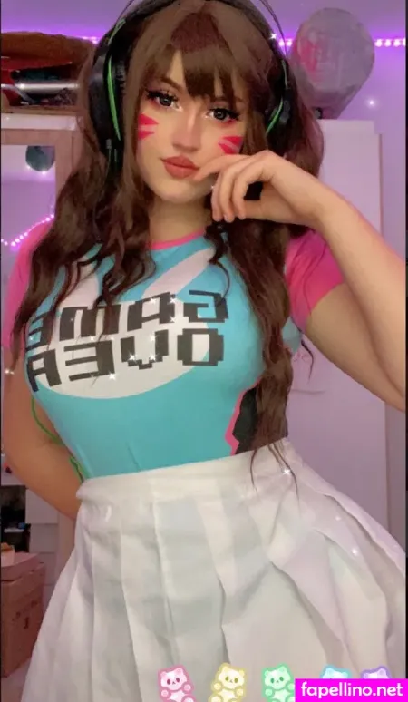 Jooyce Chan OnlyFans Thumbnail #i1RXUpfwVH