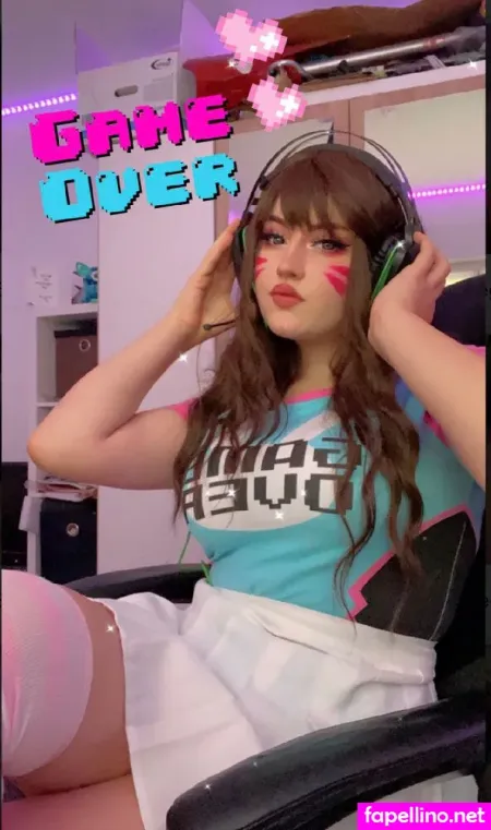 Jooyce Chan OnlyFans Thumbnail #iauof79Rw3