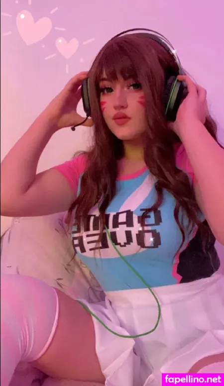 Jooyce Chan OnlyFans Thumbnail #ly5uIToiO4