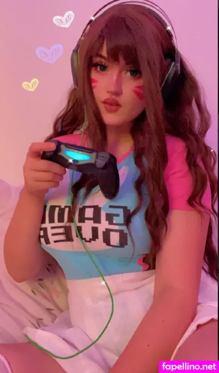 Jooyce Chan OnlyFans Thumbnail #sN7Wyoyi1h