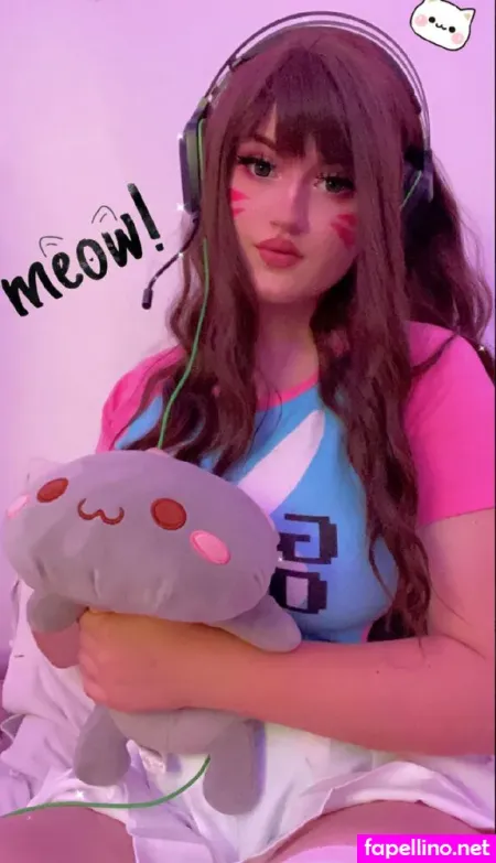 Jooyce Chan OnlyFans Thumbnail #uVITnGxBL8
