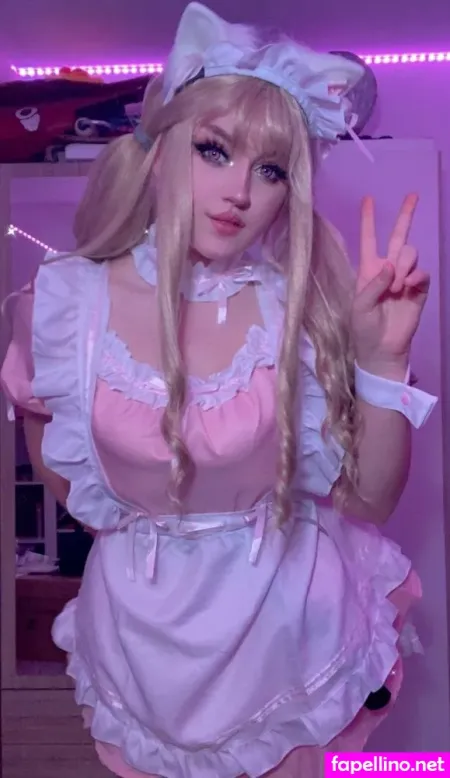 Jooyce Chan OnlyFans Thumbnail #zfjvoXepDO