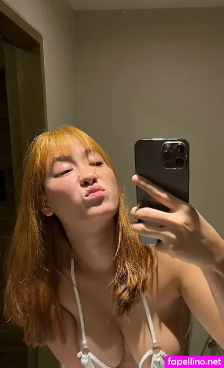 Joplin Ki OnlyFans Thumbnail #LlWou9NRf0