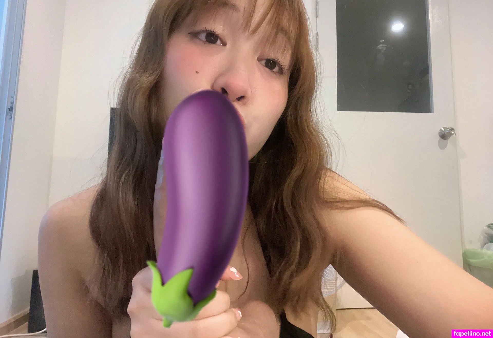 joplin_ki Nude Leaked OnlyFans Photo #MAtajwKoDE