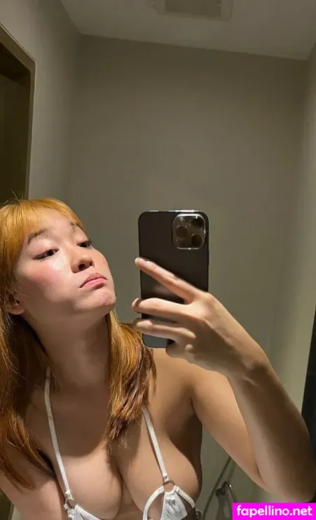 Joplin Ki OnlyFans Thumbnail #Oqo7zOemwm