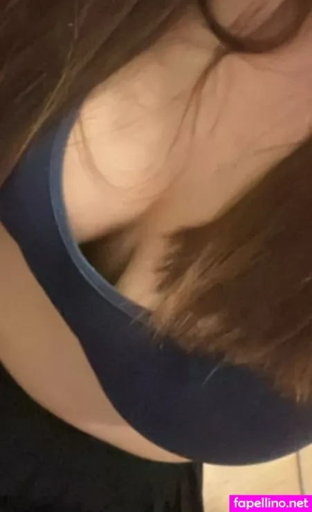 Joplin Ki OnlyFans Thumbnail #PWAOA303j8