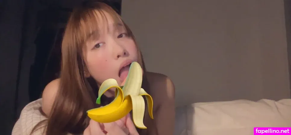 Joplin Ki OnlyFans Thumbnail #cY8HE9eMpQ