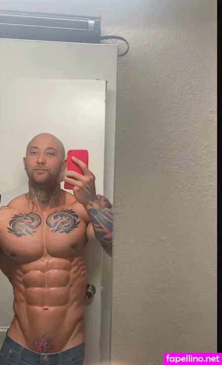 Jopoeasy OnlyFans Thumbnail #0ArZnSpne4