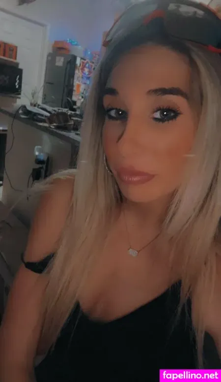 Jopoeasy OnlyFans Thumbnail #0xrKfjHNcS