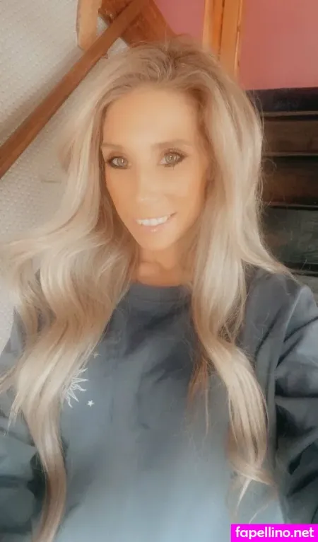 Jopoeasy OnlyFans Thumbnail #2km1fk1VH2