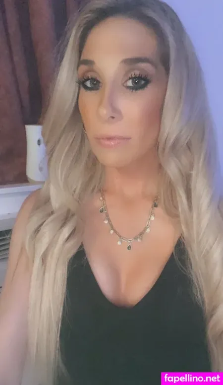 Jopoeasy OnlyFans Thumbnail #2nU3NsNaNj