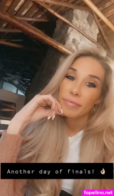 Jopoeasy OnlyFans Thumbnail #3iNqXGCnaK