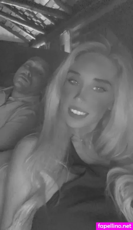Jopoeasy OnlyFans Thumbnail #9m2MKFQsTN
